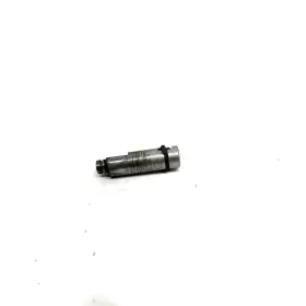 Kawasaki 16142-1118 93-99 Bayou 400 Klf400b 4x4 Oem Oil Pump Shaft Ak32
