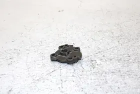 16142-1151 Kawasaki 2000 Prairie 300 Oem Oil Pump Cover Ak31.1 16142-1151 Kawasaki 2000 Prairie 300 Oem Oil Pump Cover Ak31.1