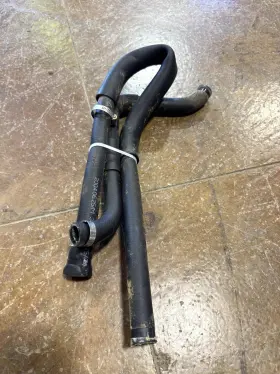 39062-0180 Kawasaki 2005 Brute Force 750 2005-2013 650 Oem Radiator Cooling Hoses 39062-0180/242 39062-0180 Kawasaki 2005 Brute Force 750 2005-2013 650 Oem Radiator Cooling Hoses 39062-0180/242