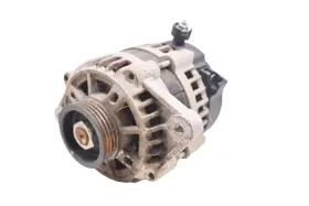 Kawasaki 21001-0606 15 Mule Pro-fxt Eps Generator Alternator Kaf820bff