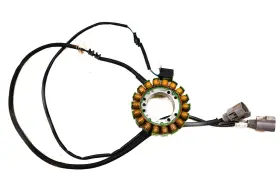 Kawasaki 21003-0071 11 Brute Force 750 4x4 Stator Kvf750