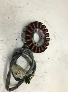 Kawasaki 21003-0114 5i23 Ex 250 Ninja 2012 Stator