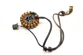 Kawasaki 21003-1343 00 Prairie 300 4x4 Stator Kvf300