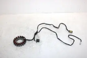 Kawasaki 21003-1359 2003 Prairie 650 Oem Stator 21003-0092 Ak26