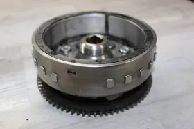 21007-0151 Kawasaki 2011 Teryx 750 Krf750p 4x4 Le Fi Stator Magneto Alternator Generator