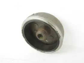 Kawasaki 21007-1125 85 Klt 160 Flywheel Rotor Magneto 1985