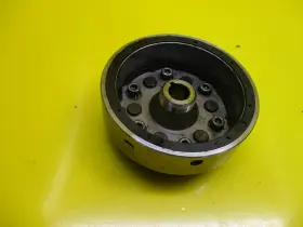 21007-1400 Kawasaki 03-09 Prairie 360 Stator Magneto Alternator Generator Flywheel Rotor