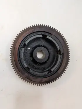 21193-2149 Kawasaki 21193-0029 Mule 2510 Oem Flywheel Fd620 21193-2149 Kawasaki 21193-0029 Mule 2510 Oem Flywheel Fd620