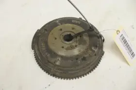 21193-2184 Kawasaki 21193-0030 Mule 3010 01 Flywheel 50733