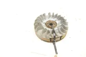 Kawasaki 21194-2334 Mule 550 00 Flywheel 48749