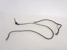 26011-0148 Kawasaki 04 Kvf 700 Prairie Battery Cables 2002-2006