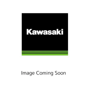 Kawasaki 27008-0063 Key Lock Blank #b Spare Hob