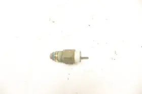 Kawasaki 27010-1414 Mule 2510 Diesel 01 Temperature Sensor 48805