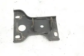 Kawasaki 32029-1569 Bayou 300 4x4 98 Bracket Engine Top 42513