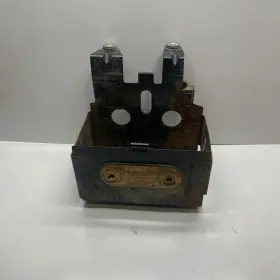 32097-1118 Kawasaki 1986-1987 Bayou 300 Battery Case Box #32097-1118 32097-1118 Kawasaki 1986-1987 Bayou 300 Battery Case Box #32097-1118