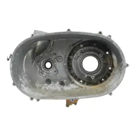 Kawasaki 32099-0705 2012 Teryx4 750 Inner Clutch Cover Cvt Case 32099-0788
