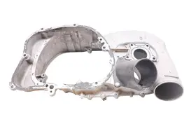 Kawasaki 32099-0746 15 Mule Pro-fxt Eps Inner Clutch Cover Kaf820bff