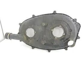 Kawasaki 32099-1191 01 Kvf 300 A Prairie 4x4 Inner Cvt Transmission Cover 1999-2002