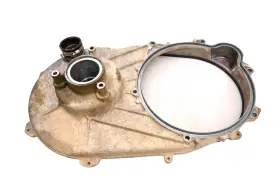 32099-1215 Kawasaki 13 Mule 4010 Diesel 4x4 Inner Belt Clutch Cover Kaf950d 32099-1215 Kawasaki 13 Mule 4010 Diesel 4x4 Inner Belt Clutch Cover Kaf950d