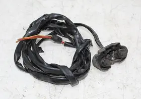 Kawasaki 32099-3778 X-2 - Start Stop Switch Cable Part #