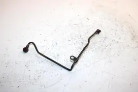 32152-1182 Kawasaki 32102-1595 1996 Bayou 220 Oem Transmission Oil Pipe Ak2