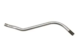Kawasaki 32155-0891 15 Vulcan S 650 Engine Breather Pipe En650