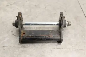 32190-s006-503 Kawasaki 2006 Kfx80 Motor Engine Mount Stay Bracket