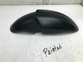 Kawasaki 35040-1052-723 09i23 2009 Ex 500 Ninja Fender-comp-front C.p