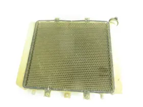 Kawasaki 39060-0016 06 Brute Force Kvf 750 4x4i Radiator 2005-2007
