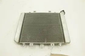 Kawasaki 39060-0040 Brute Force 750 08 Radiator 49254