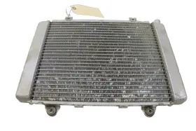 Kawasaki 39060-0077 Brute Force 650 Sa 11 Radiator 54053