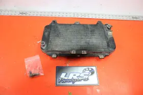 Kawasaki 39060-1071 1998 1987-2004 Mojave 250 Radiator Motor Cooler Cooling