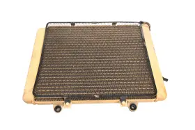39061-0205 Kawasaki 13 Mule 4010 Diesel 4x4 Radiator Kaf950d 39061-0205 Kawasaki 13 Mule 4010 Diesel 4x4 Radiator Kaf950d
