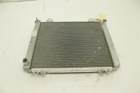 Kawasaki 39061-0568 Teryx 800 19 Radiator 49029