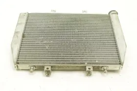 Kawasaki 39061-0587 Brute Force 750 Eps 14 Radiator 49104