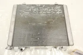 39061-0706 Kawasaki Mule Pro-fx Eps 22 Radiator 52549 39061-0706 Kawasaki Mule Pro-fx Eps 22 Radiator 52549