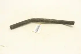 39062-0318 Kawasaki Teryx 750 10 Cooling Hose Right 51529