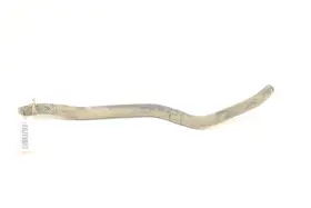 Kawasaki 39062-0587 Brute Force 750 23 Cooling Hose Left 48542