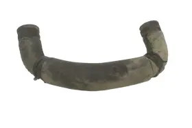 39062-0647 Kawasaki Mule Pro-fxt Eps 18 Hose Cooling 52312