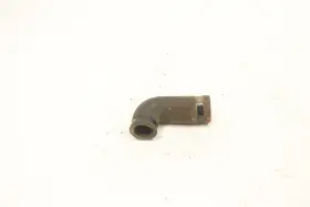 Kawasaki 39062-1832 Mule 4010 10 Hose Cooling 48407