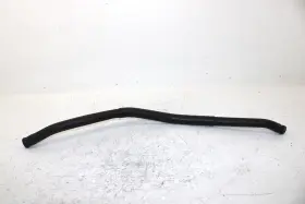 39062-1923 Kawasaki 2004 Kfx 700 Oem Coolant Hose Ak30