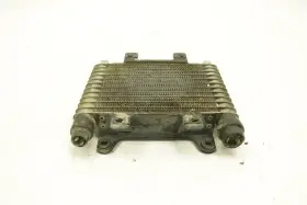 Kawasaki 39067-1070 Prairie 360 4x4 03 Oil Cooler 49548