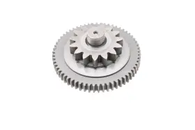Kawasaki 39076-1066 03 Prairie 360 2x4 Starter Gear Kvf360