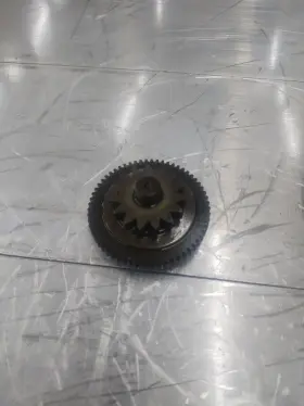 Kawasaki 39076-1076 2003 Prairie 650 Kfx700 4x4 Starter Start Reduction Idler Gear