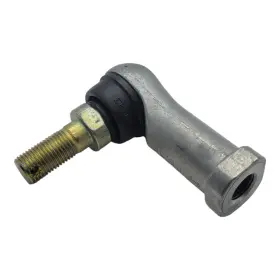 Kawasaki 39112-7201 Tie Rod End 39112-7501 Kvf360