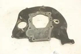 39171-0003 Kawasaki Mule Pro-dx Diesel 16 Engine Plate 51535