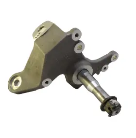 39186-s011 Kawasaki 2006 Kfx400 Front Right Steering Knuckle