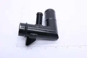 Kawasaki 39192-0688 Teryx Krx 2020-2023 Water Pipe