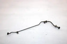 39193-0051 Kawasaki 39193-0022 2006 Prarie 360 Oem Oil Pipe 39193-0051 Kawasaki 39193-0022 2006 Prarie 360 Oem Oil Pipe