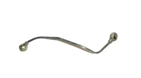 Kawasaki 39193-1009 1993 Bayou 400 Particular Oil Pipe Oem#